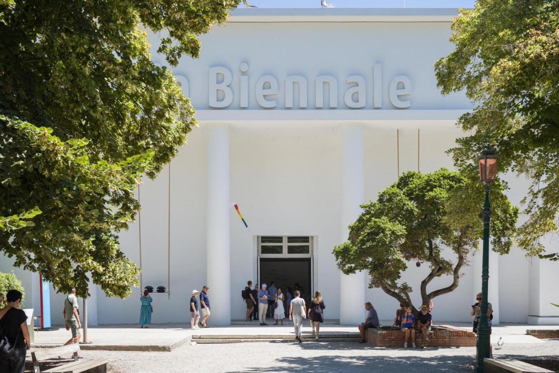 Corte Dell' Angelo, Una Casa Romantica Vicino La Biennale เวนิส ภายนอก รูปภาพ