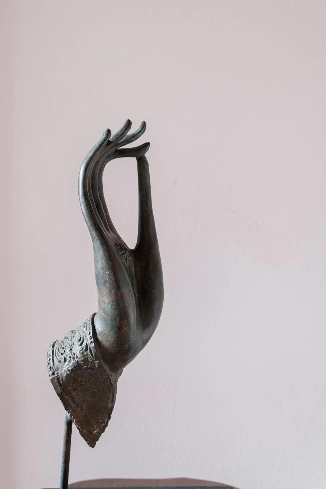 Corte Dell' Angelo, Una Casa Romantica Vicino La Biennale เวนิส ภายนอก รูปภาพ